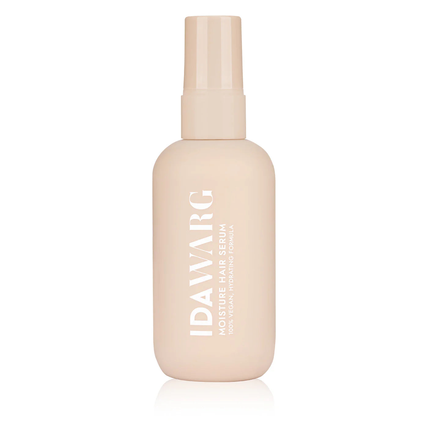 Серум за коса IDA WARG