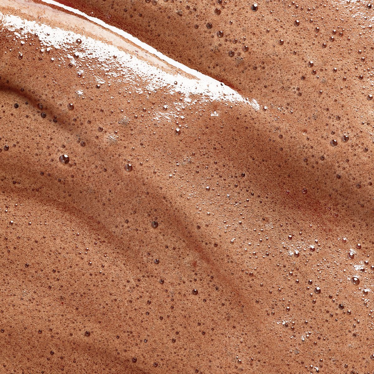 Промо сет IDA WARG