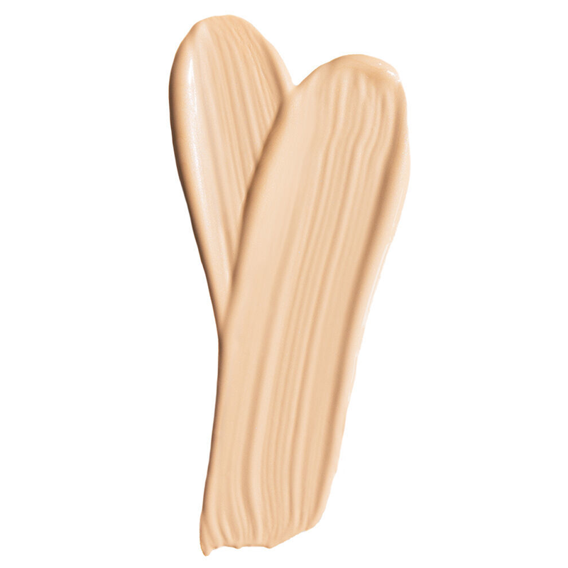 Фон дьо тен Lumene Fair