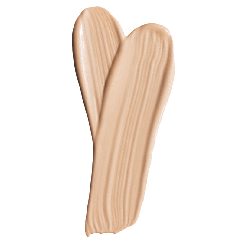 Фон дьо тен Lumene Medium