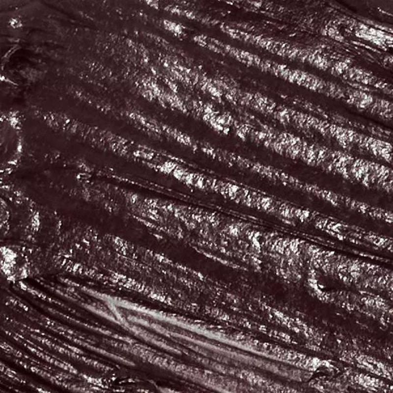 Спирала IsaDora 02 Dark Brown