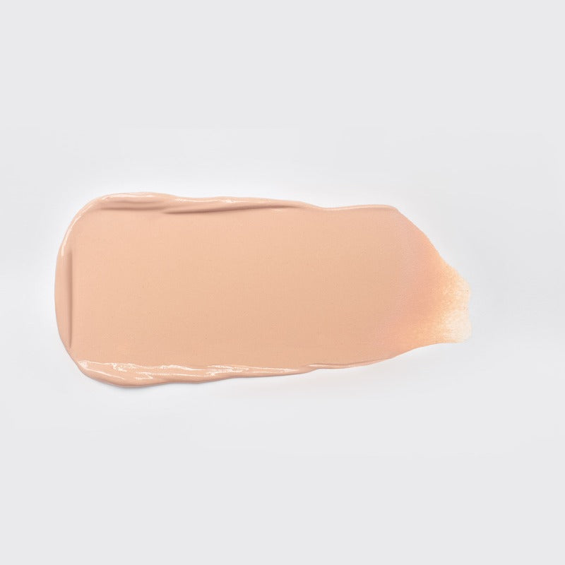 Сенки Vivienne Sabó Paris 07 MATTE BEIGE (LIGHT-BEIGE)