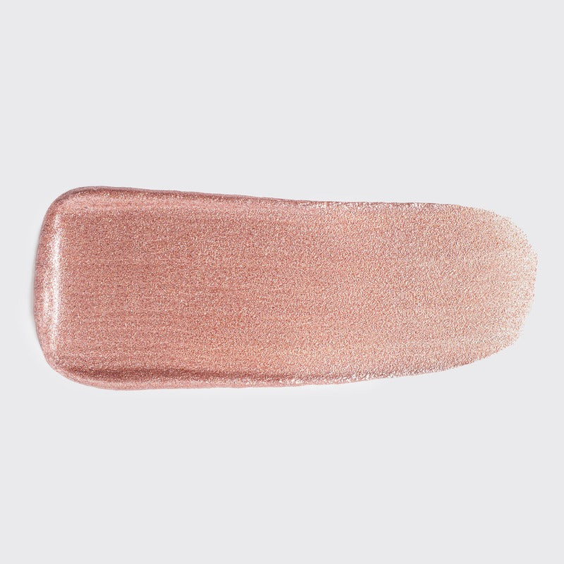 Сенки Vivienne Sabó Paris 10 CHAMPAGNE SATIN (PEARLESCENT)
