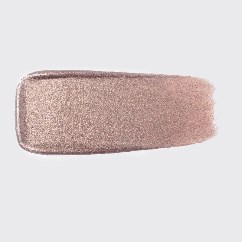 Сенки Vivienne Sabó Paris 11 SAND SATIN (GOLD)