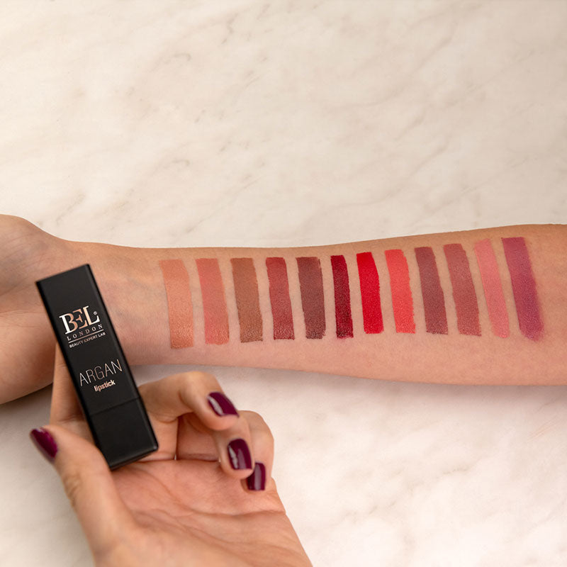 Червило BEL London