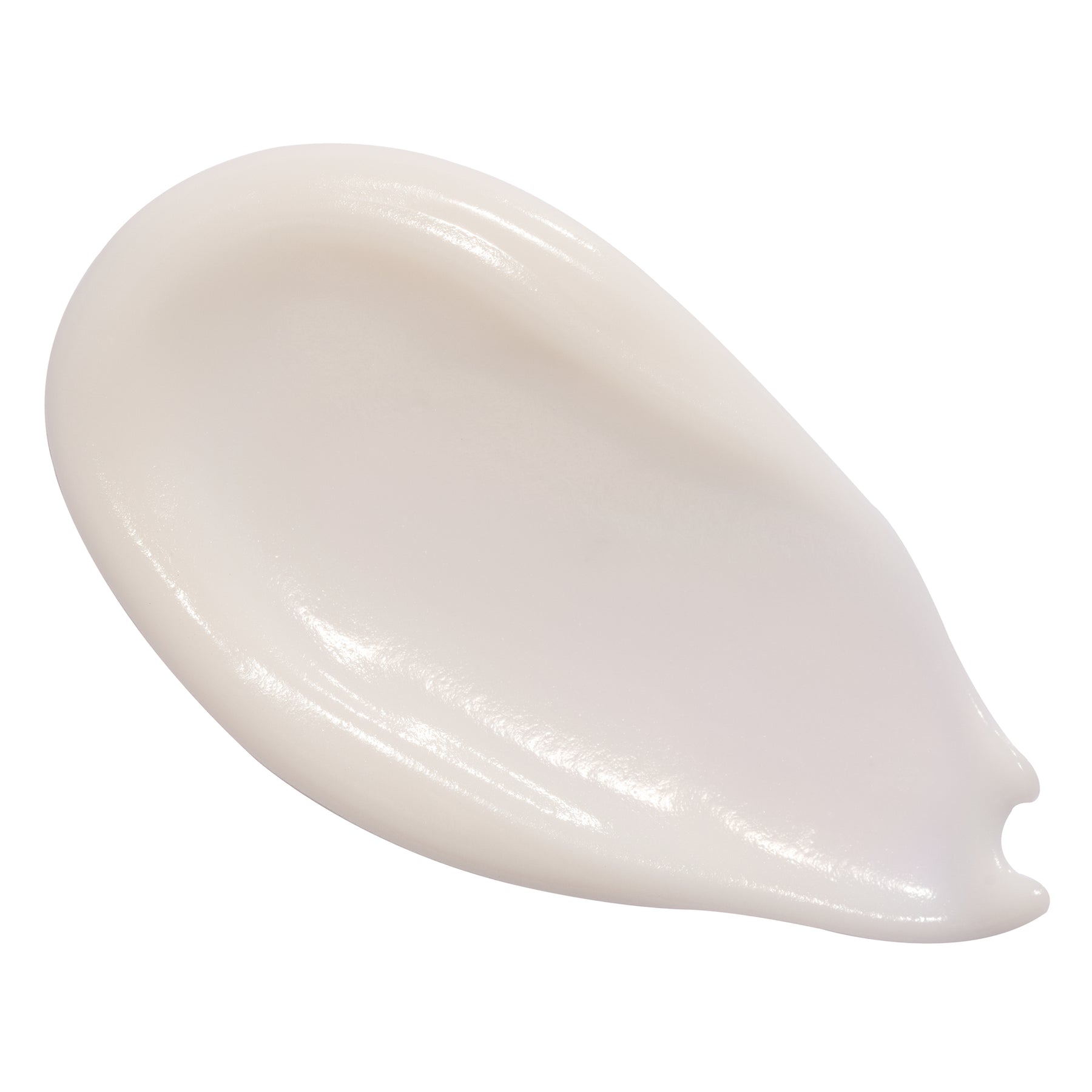 Основа за грим Lumene