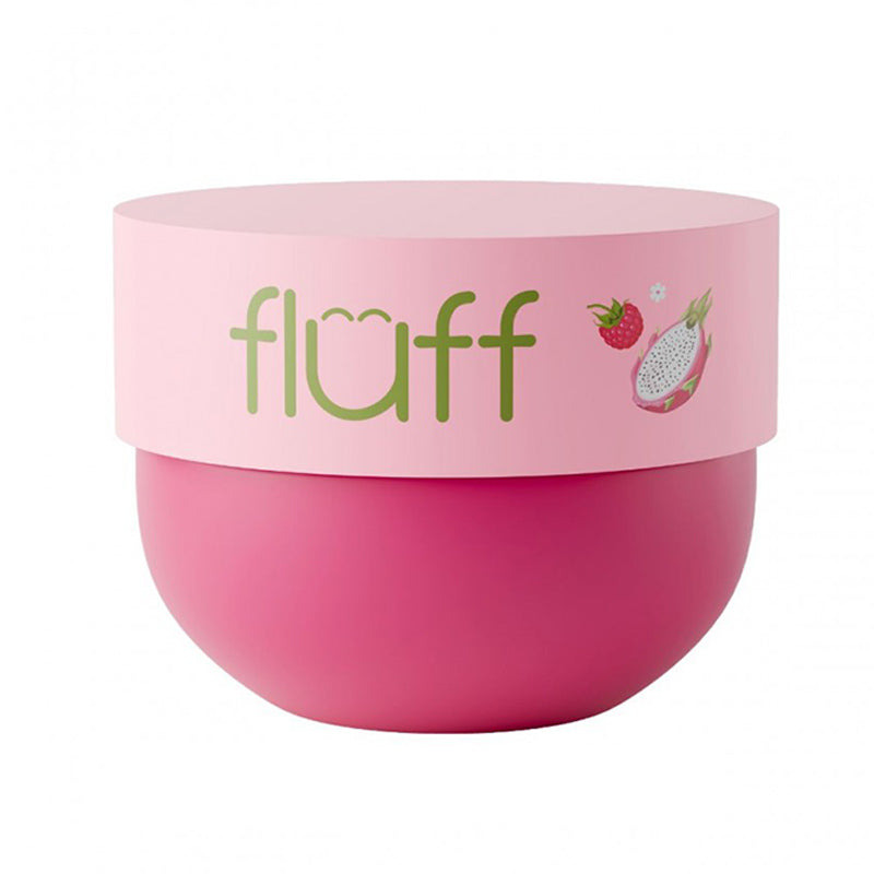 Лосион за тяло FLUFF