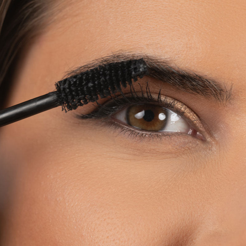 Спирала BEL London