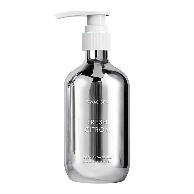 Душ гел Swagger