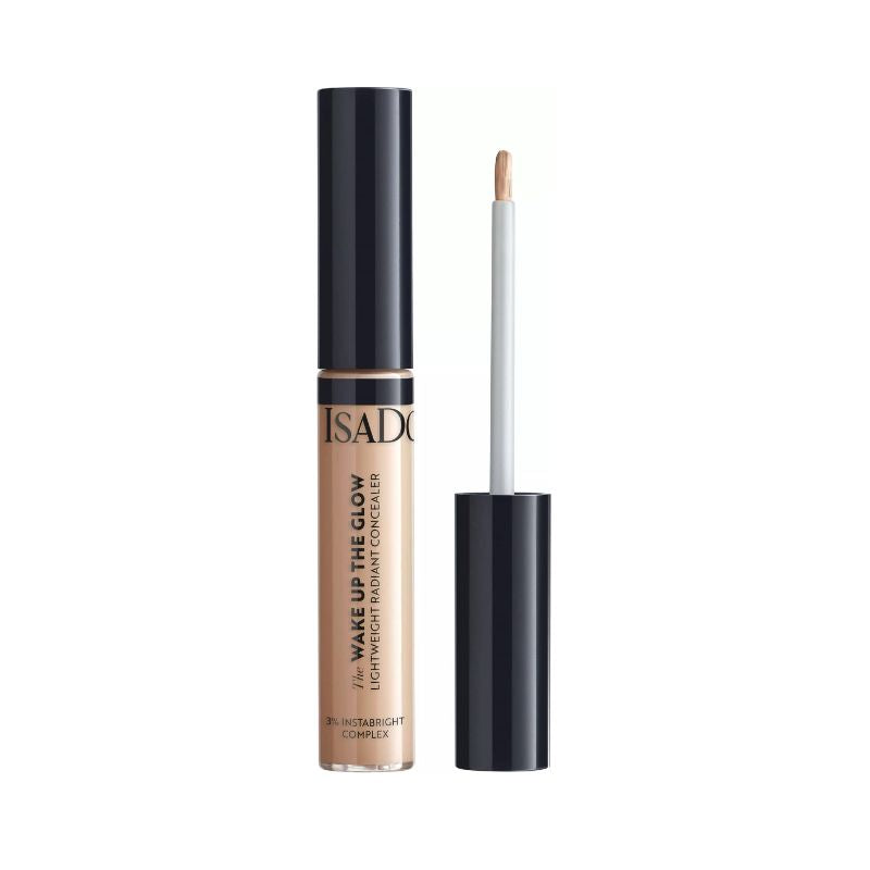 Коректор IsaDora