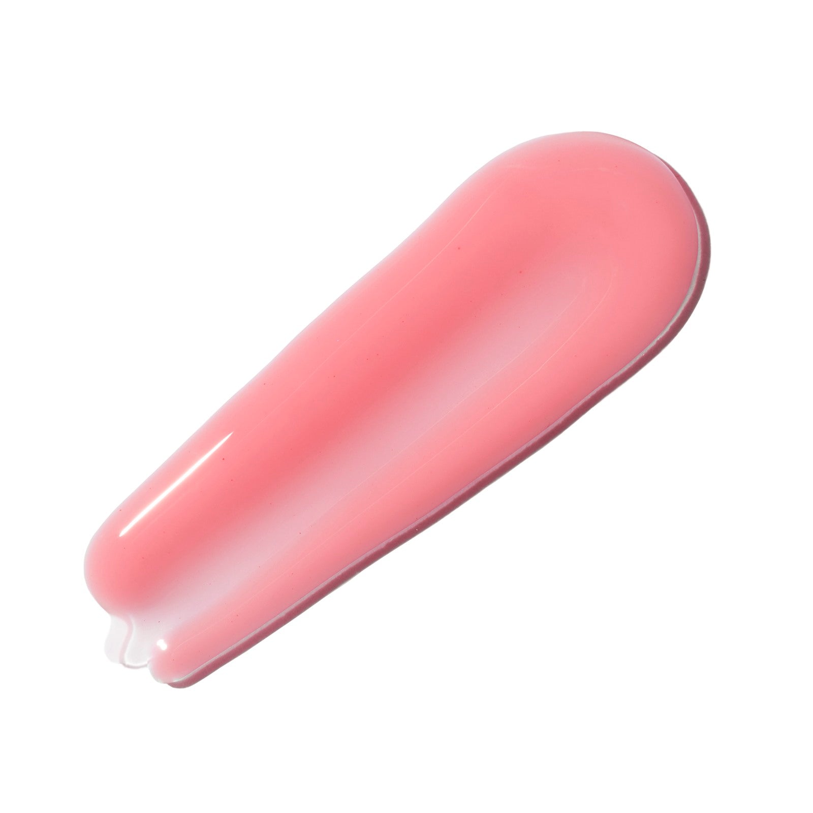 Гланц IsaDora 61 Pink Punch