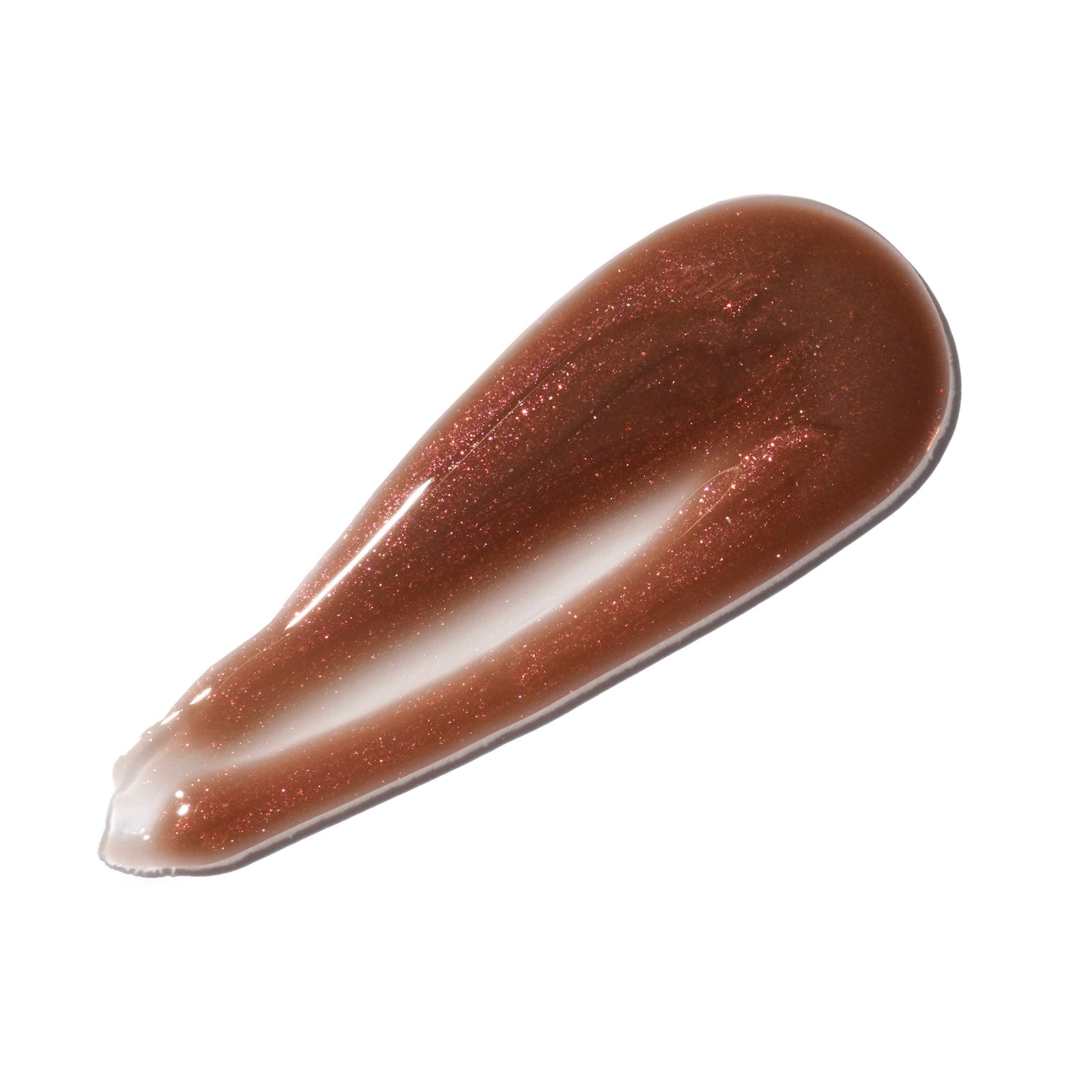 Гланц IsaDora 66 Chocolate Ice
