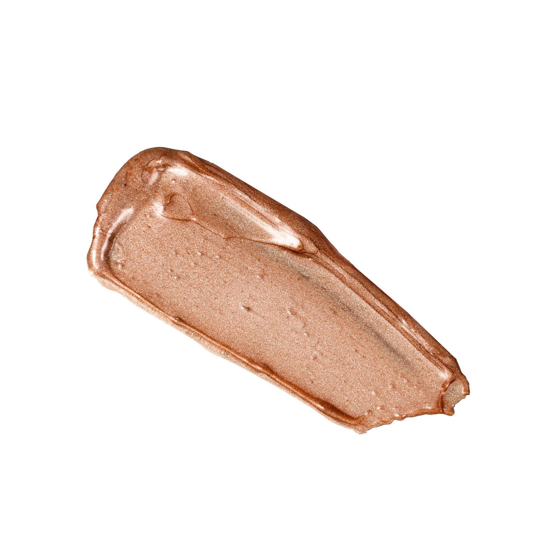 Хайлайтър IsaDora 26 Bronze Glow