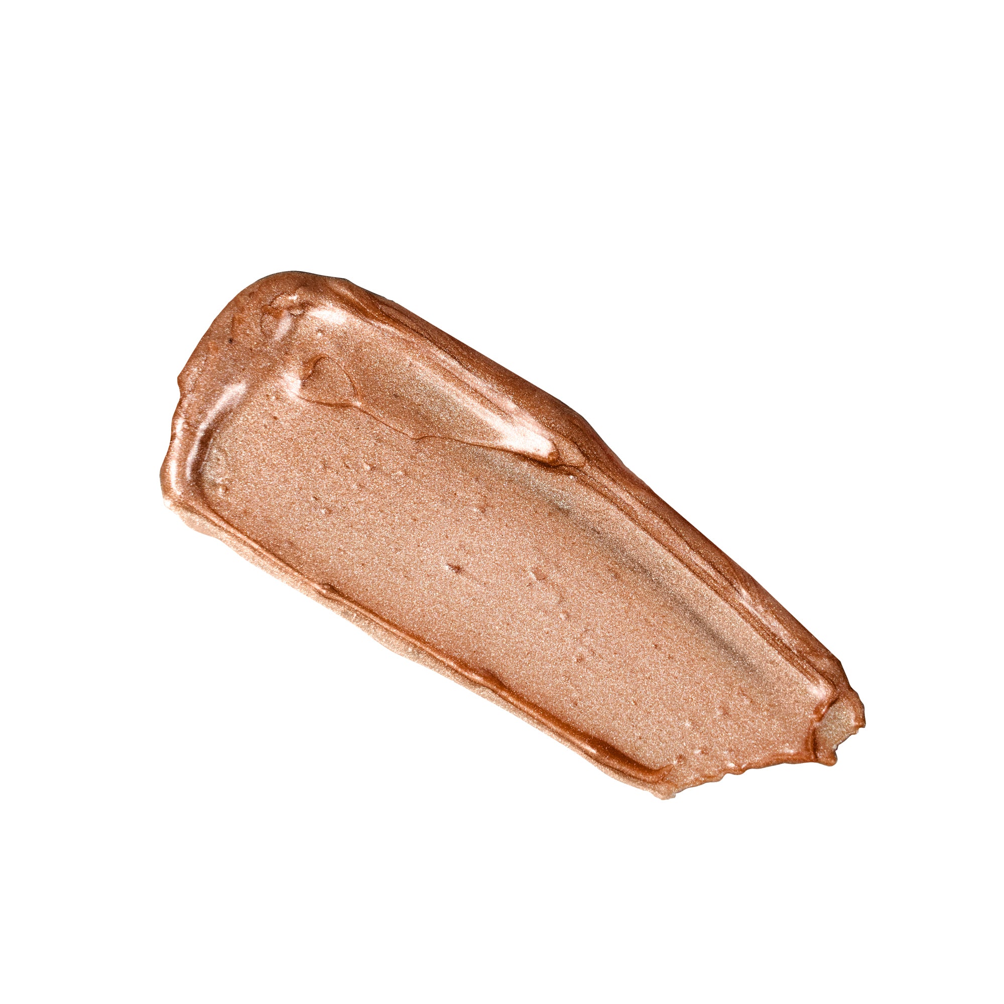 Хайлайтър IsaDora 26 Bronze Glow