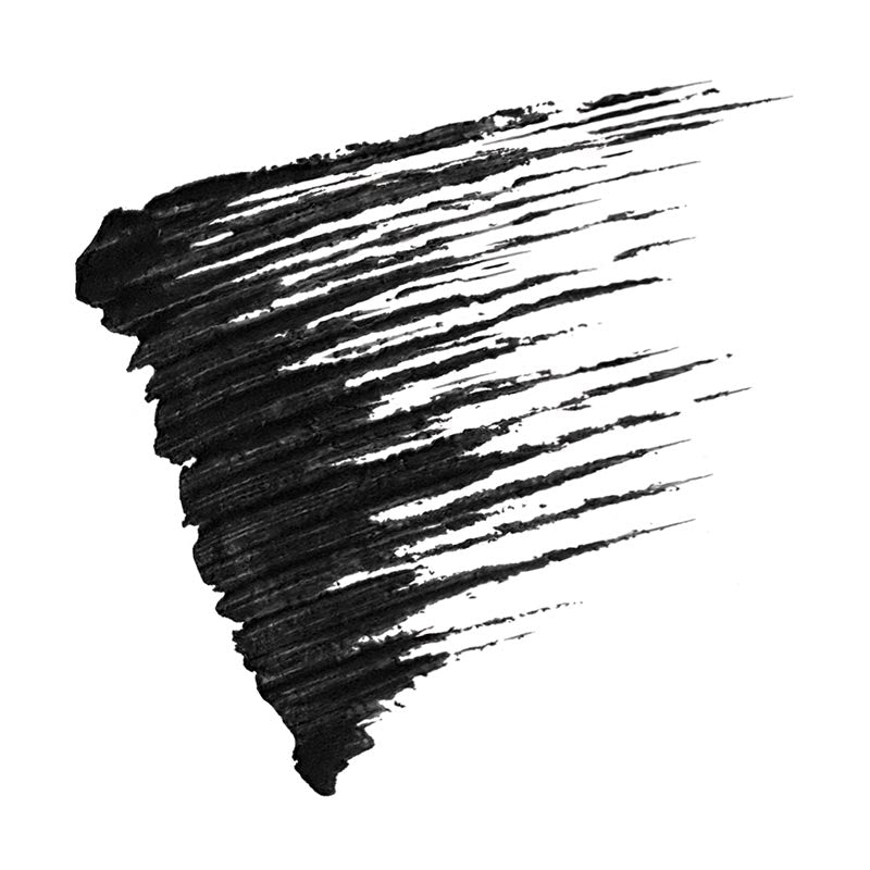 Спирала IsaDora