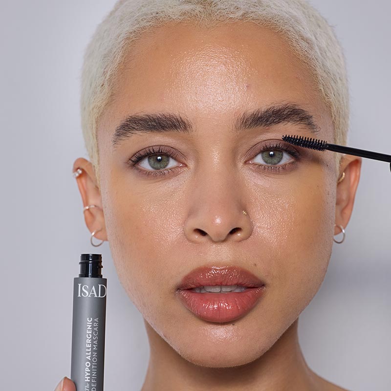 Спирала IsaDora