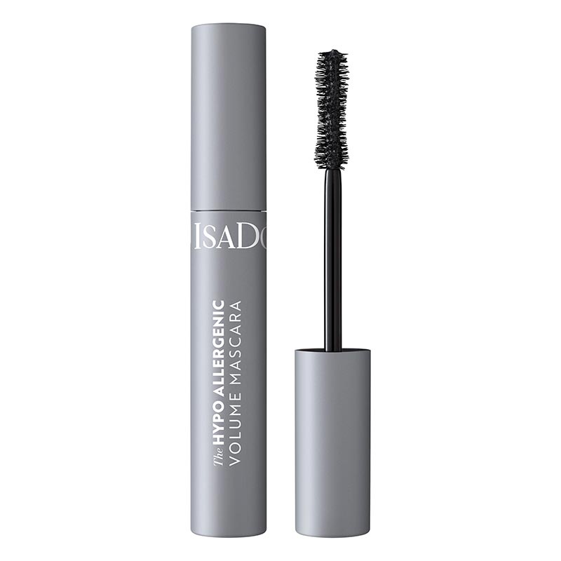 Спирала IsaDora