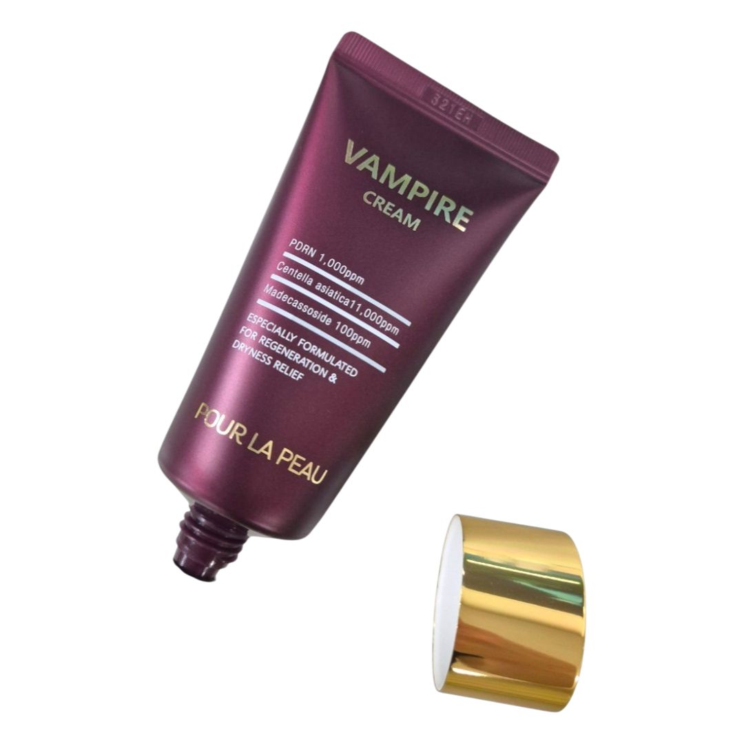 Крем за лице POUR LA PEAU