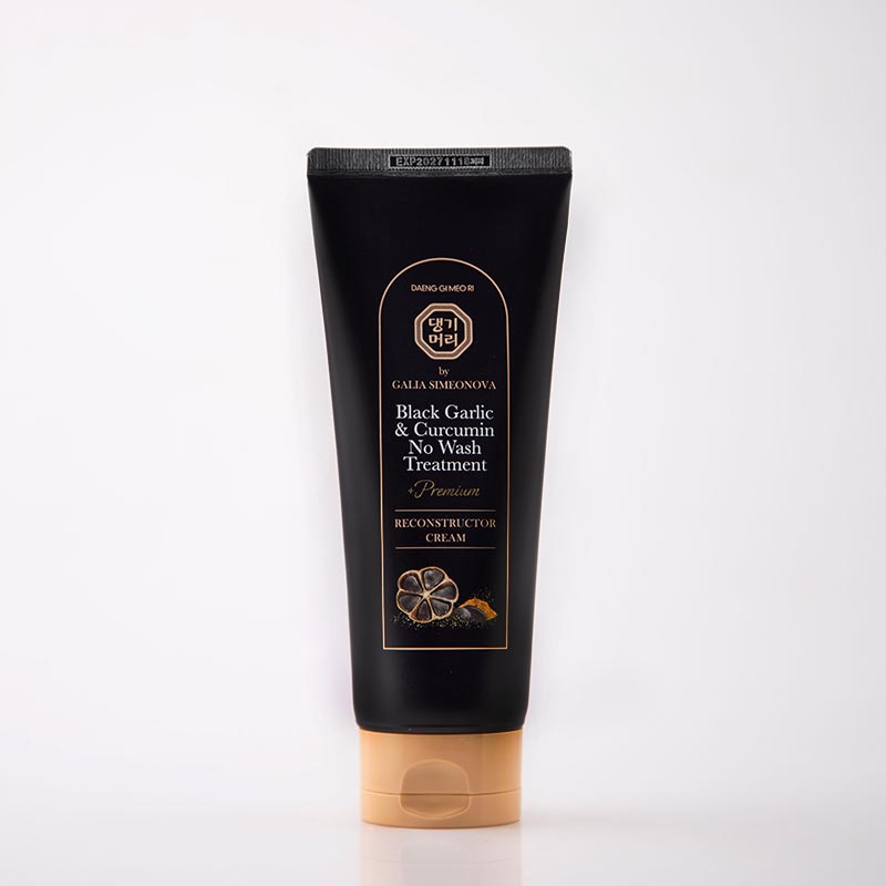Крем за коса Doori Cosmetics