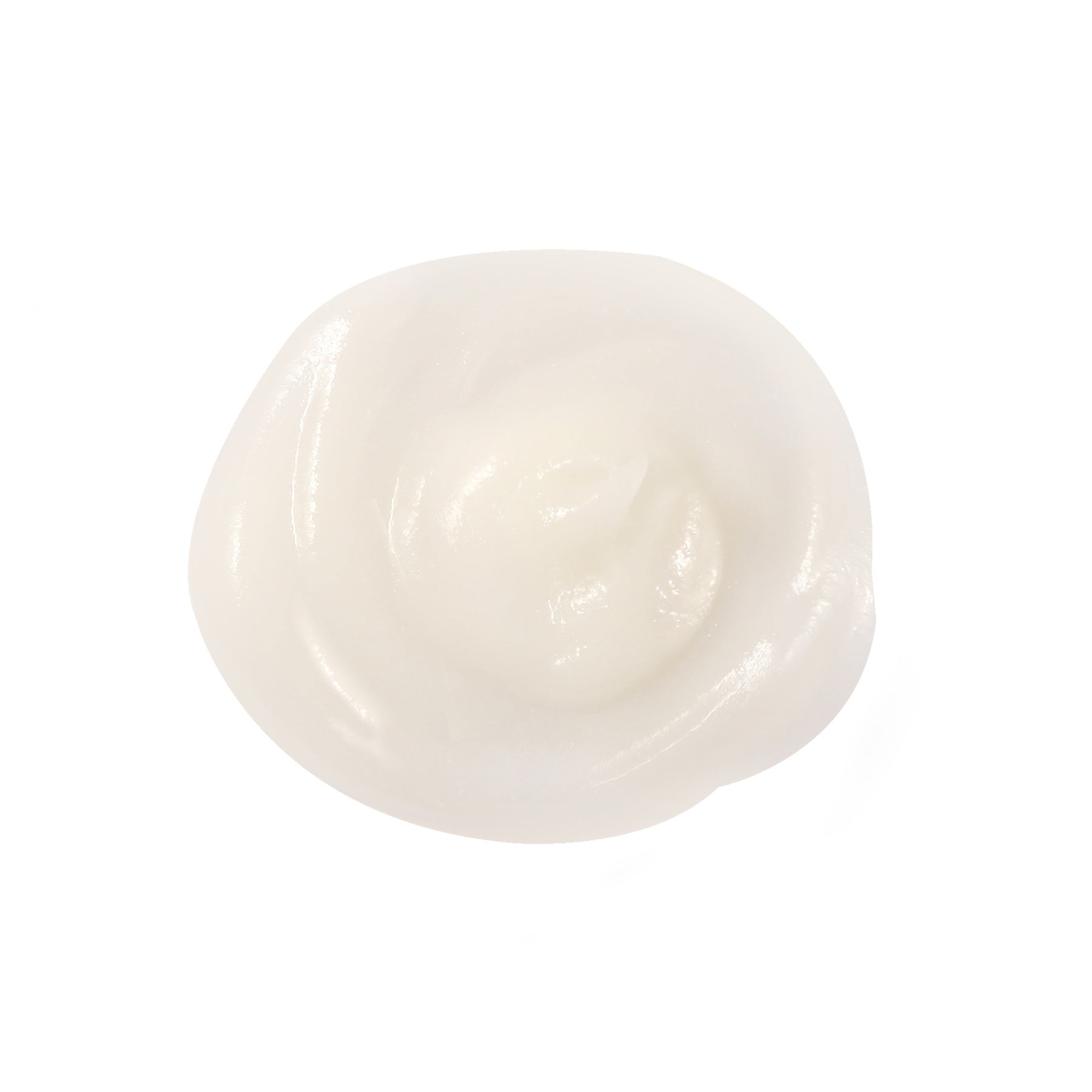 Крем за лице POUR LA PEAU