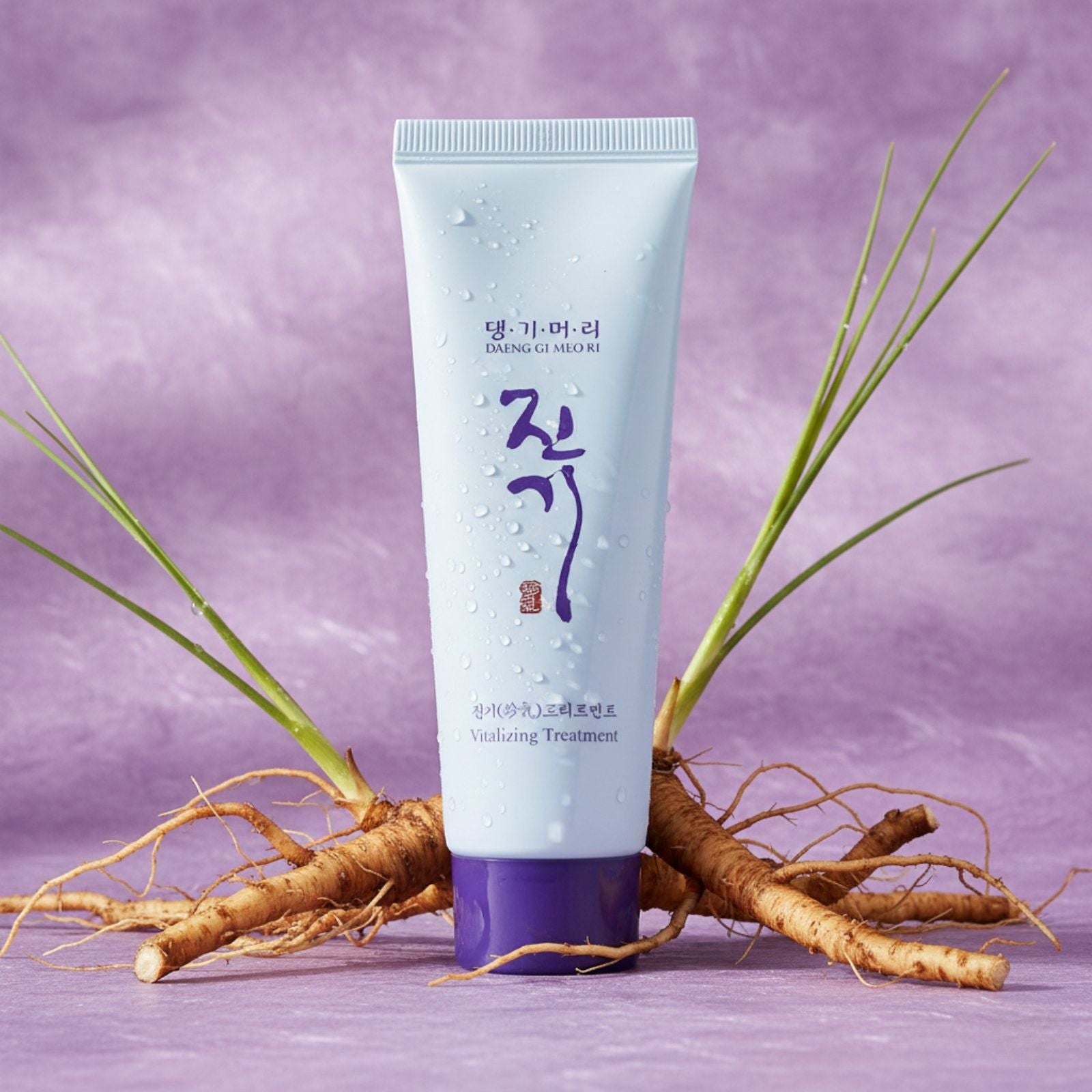 Балсам Doori Cosmetics