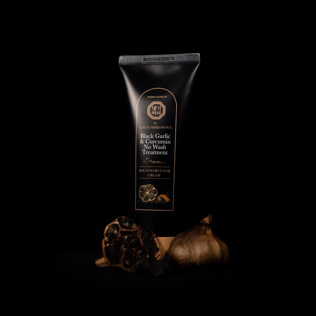 Крем за коса Doori Cosmetics