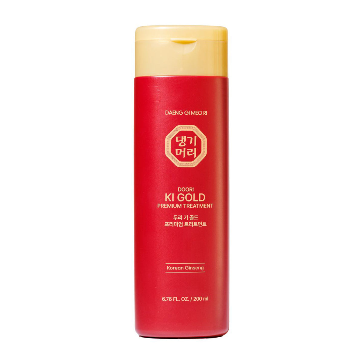 Балсам Doori Cosmetics