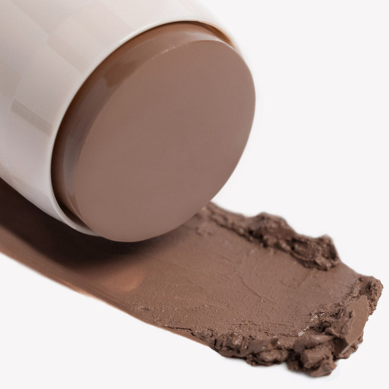 Руж Lumene Light Brown