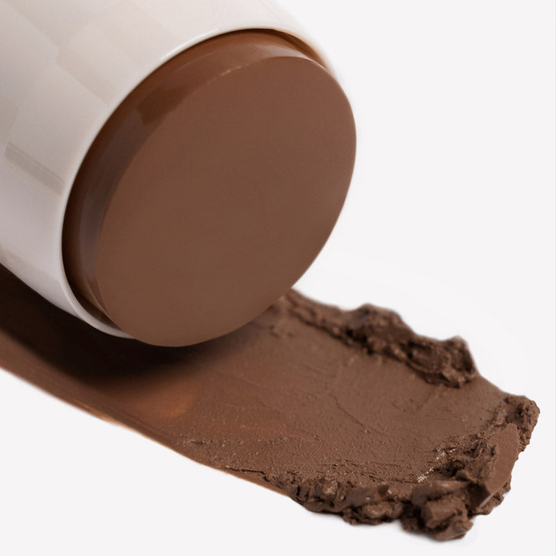 Руж Lumene Deep Brown