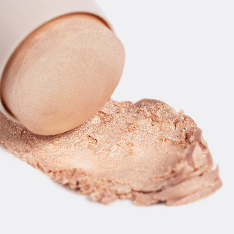 Руж Lumene Radiant Glow