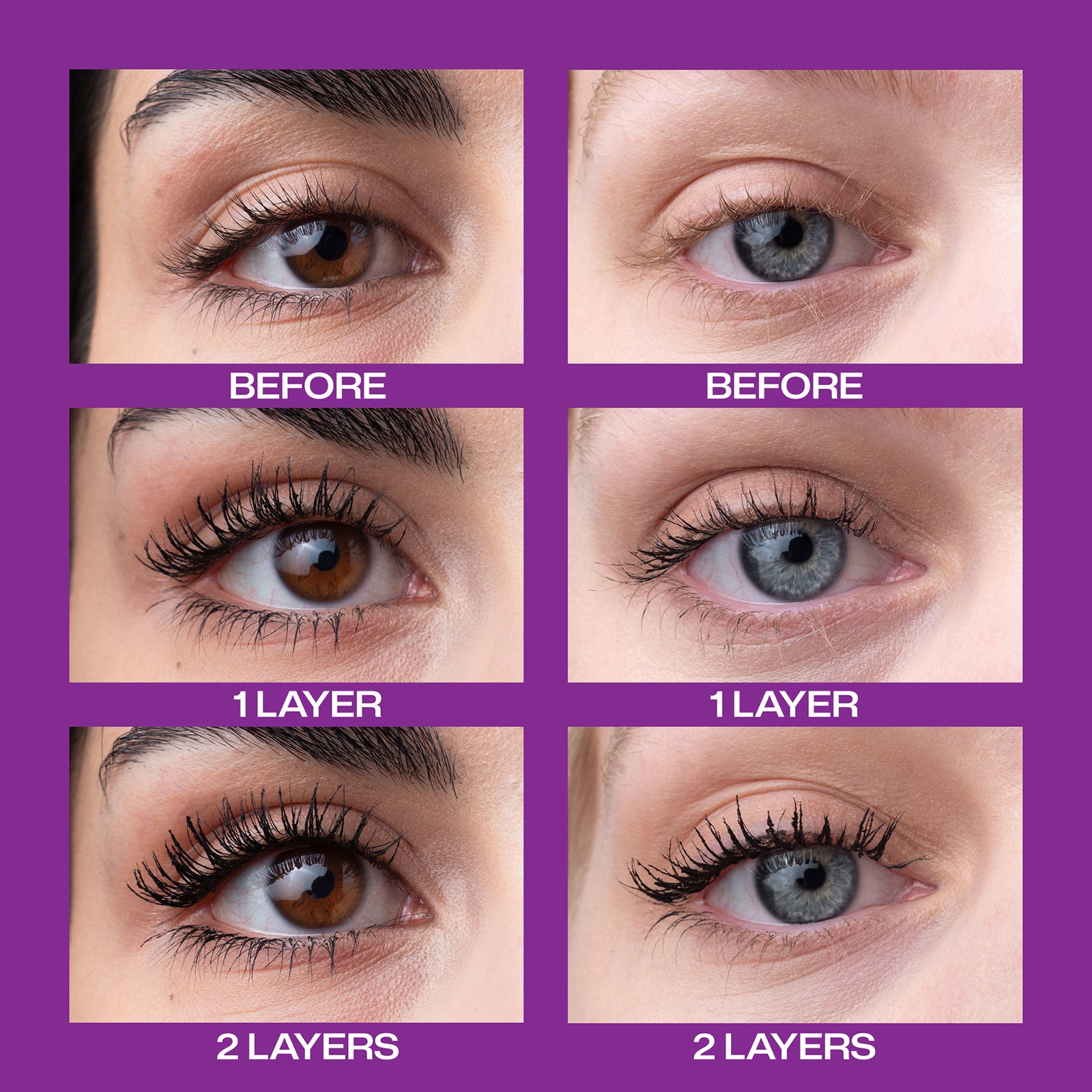 Спирала Lumene