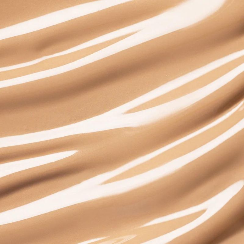 Коректор Lumene 4 Tan