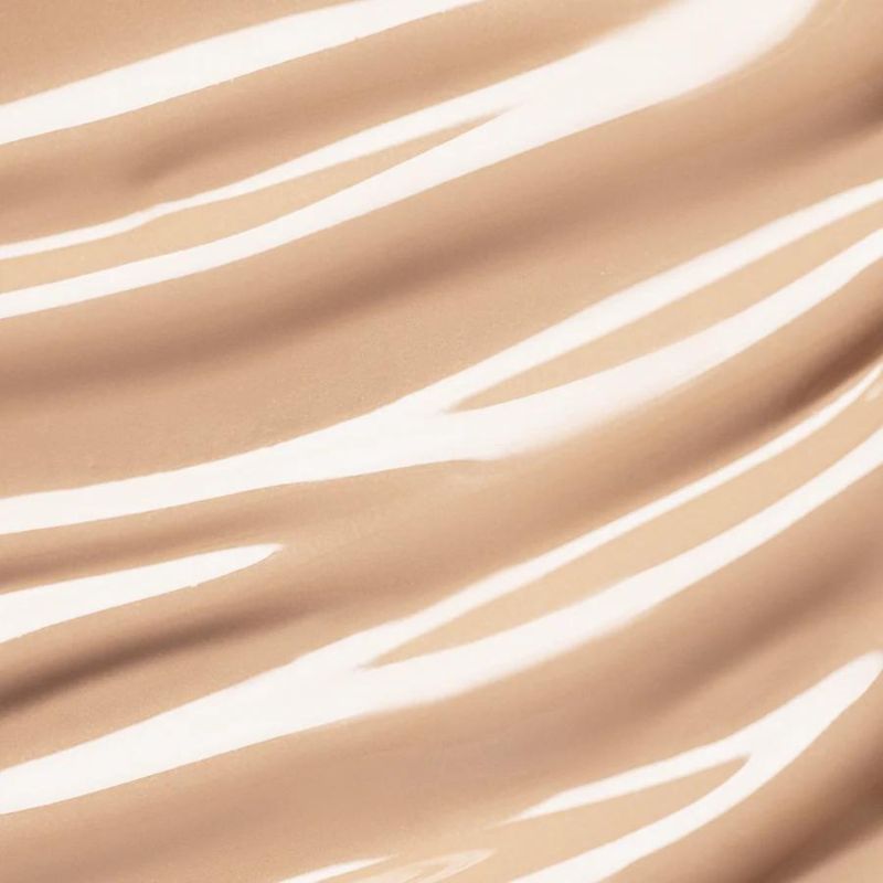 Коректор Lumene 2 Medium