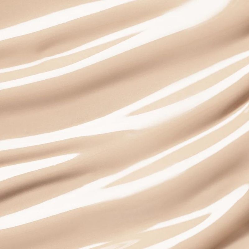 Коректор Lumene 0.5 Light