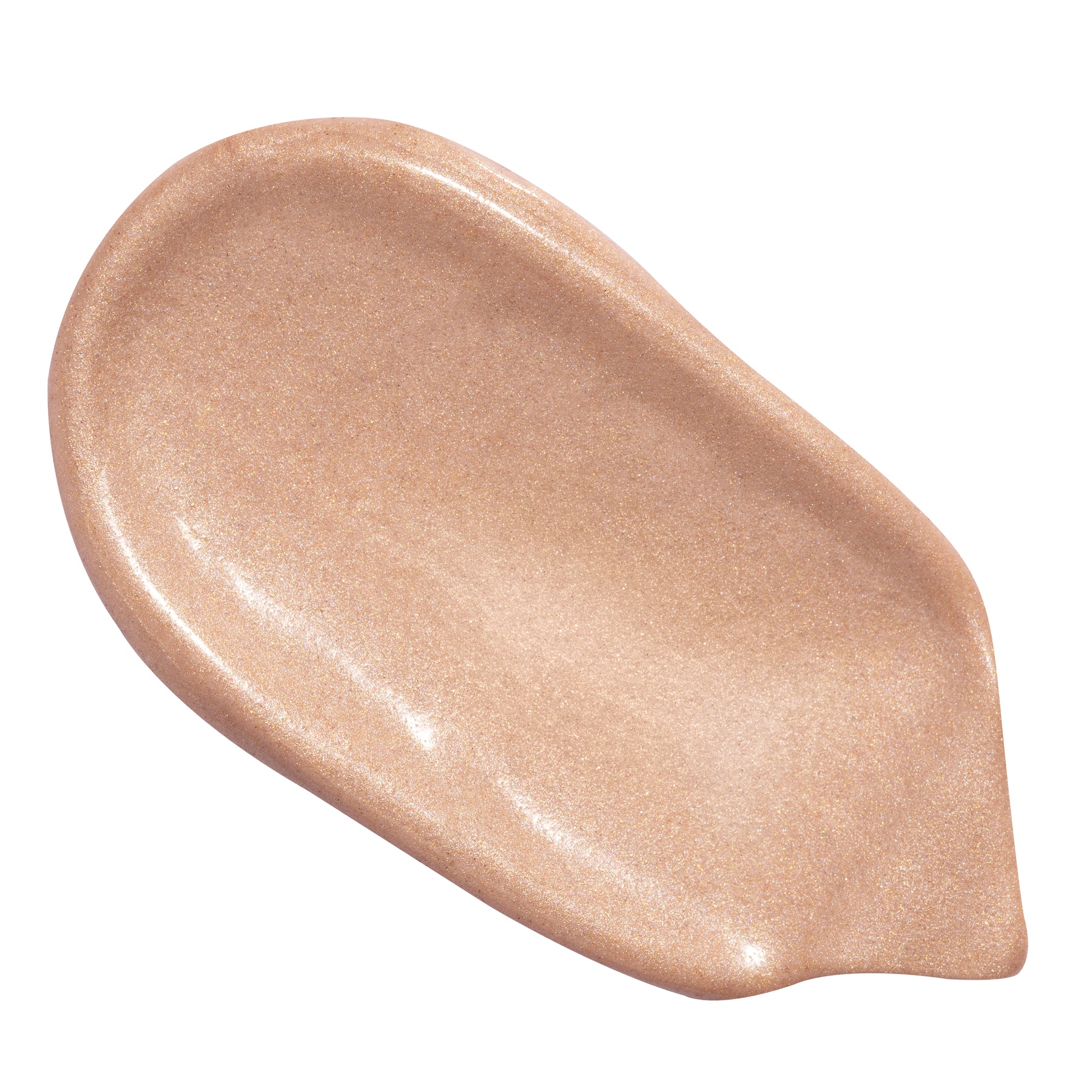 Основа за грим Lumene