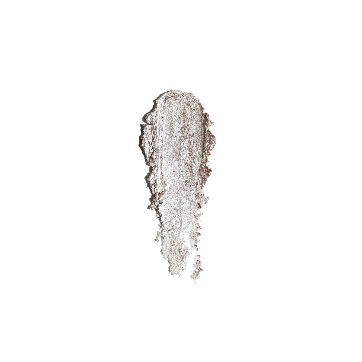 Сенки IsaDora 40 Silver Highlight