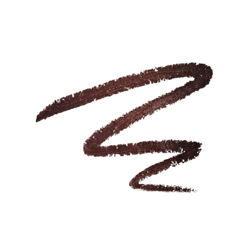 Молив за очи IsaDora 62 BRONZE BROWN