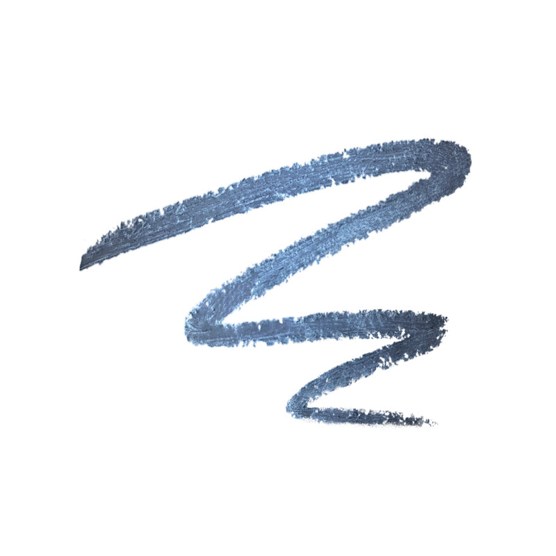 Молив за очи IsaDora 67 LIGHT BLUE