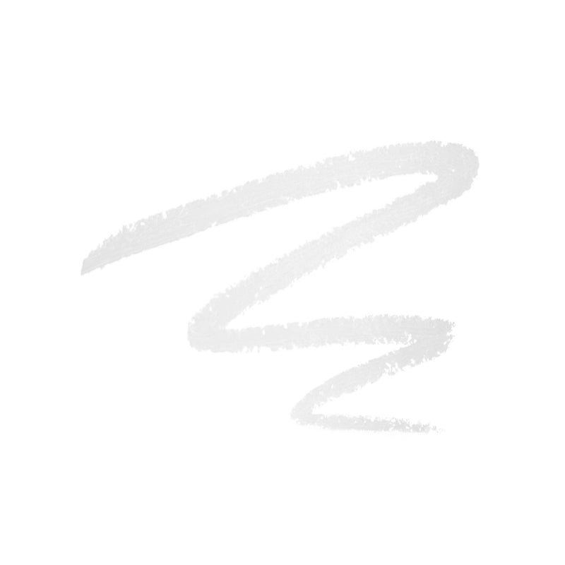Молив за очи IsaDora 71 SIMPLY WHITE