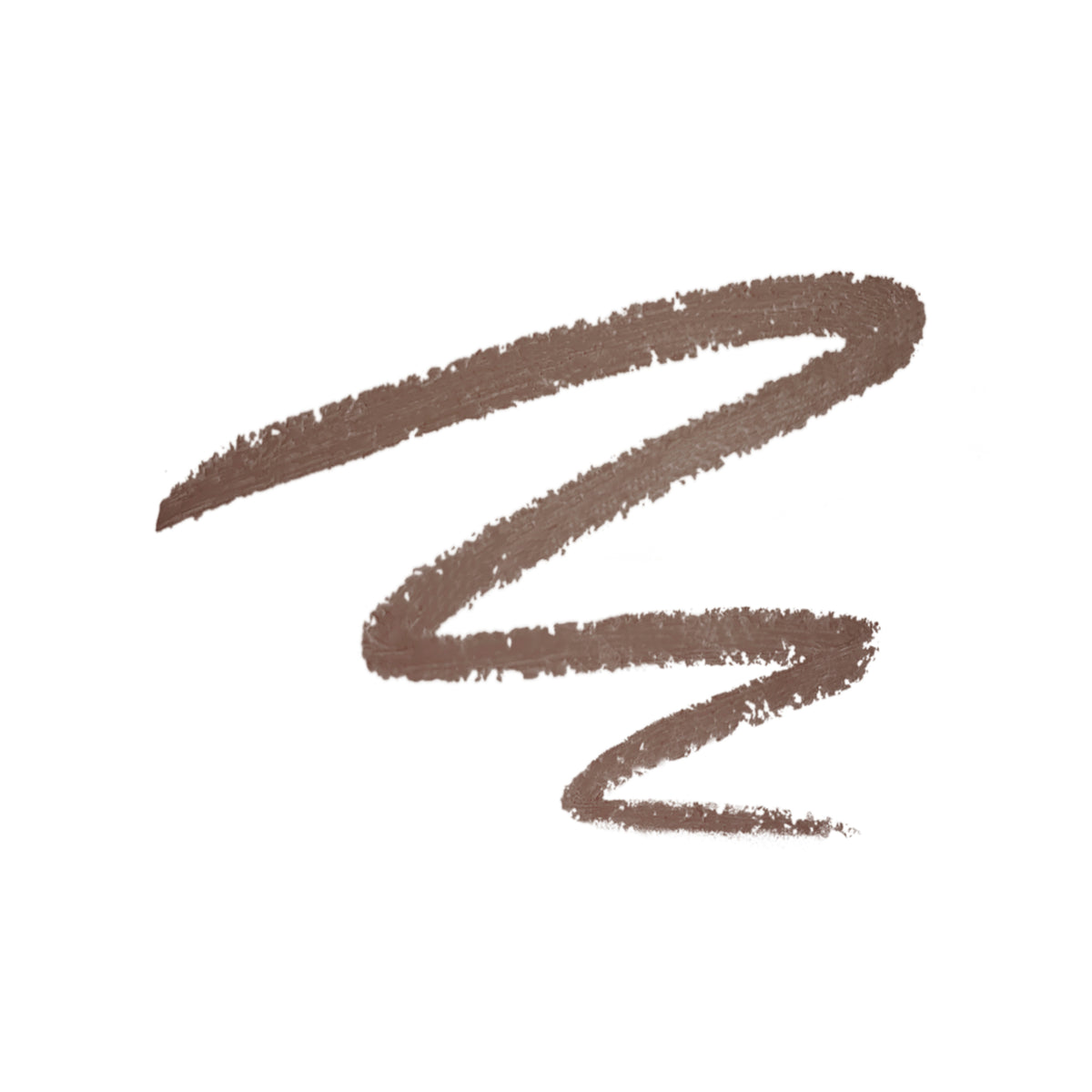 Молив за очи IsaDora 72 Taupe