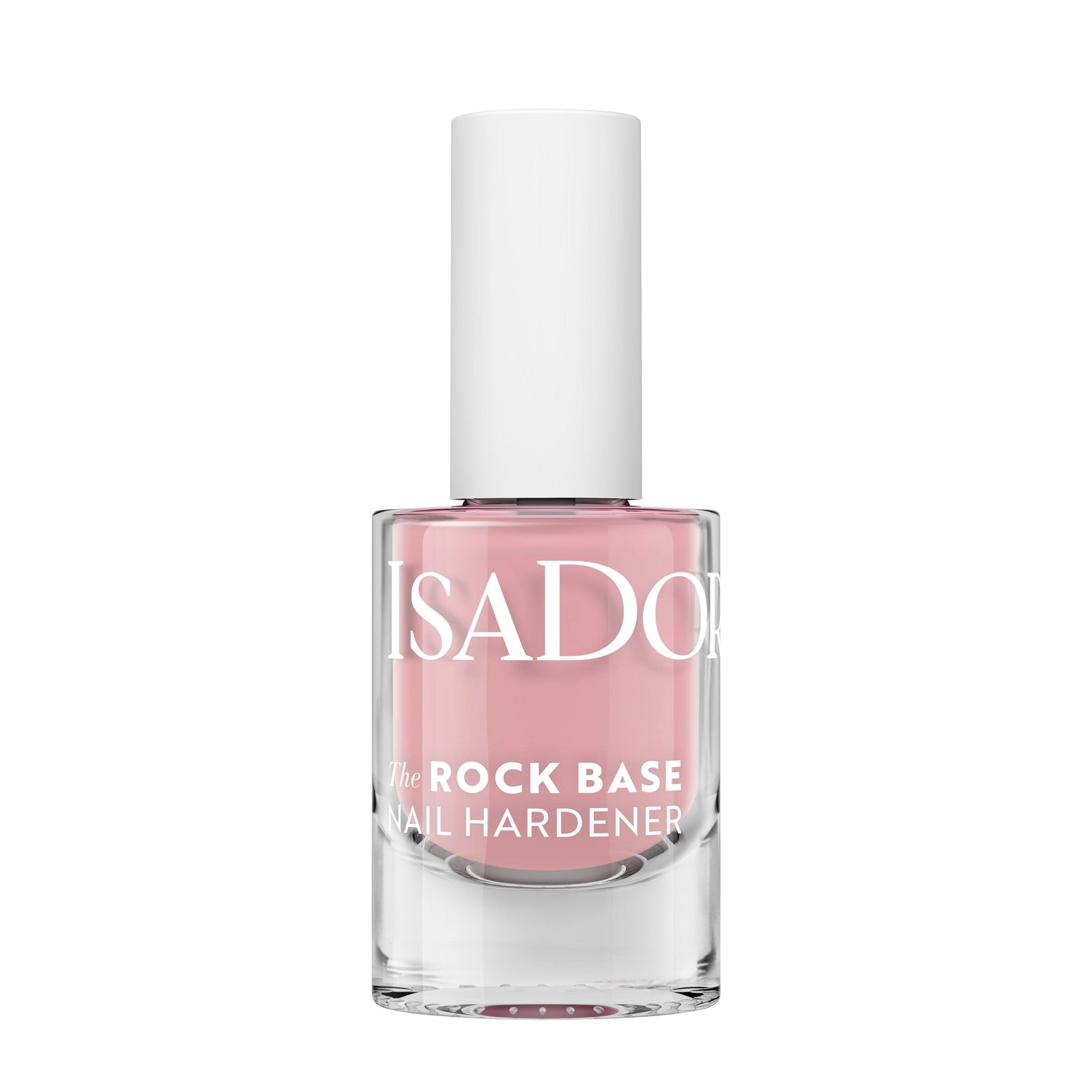Лак за нокти IsaDora