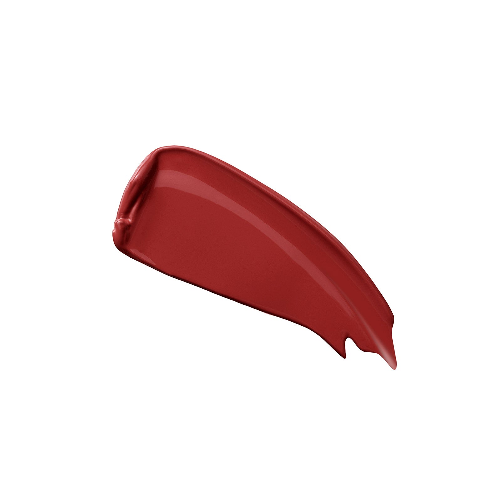 Червило IsaDora 18 Brave