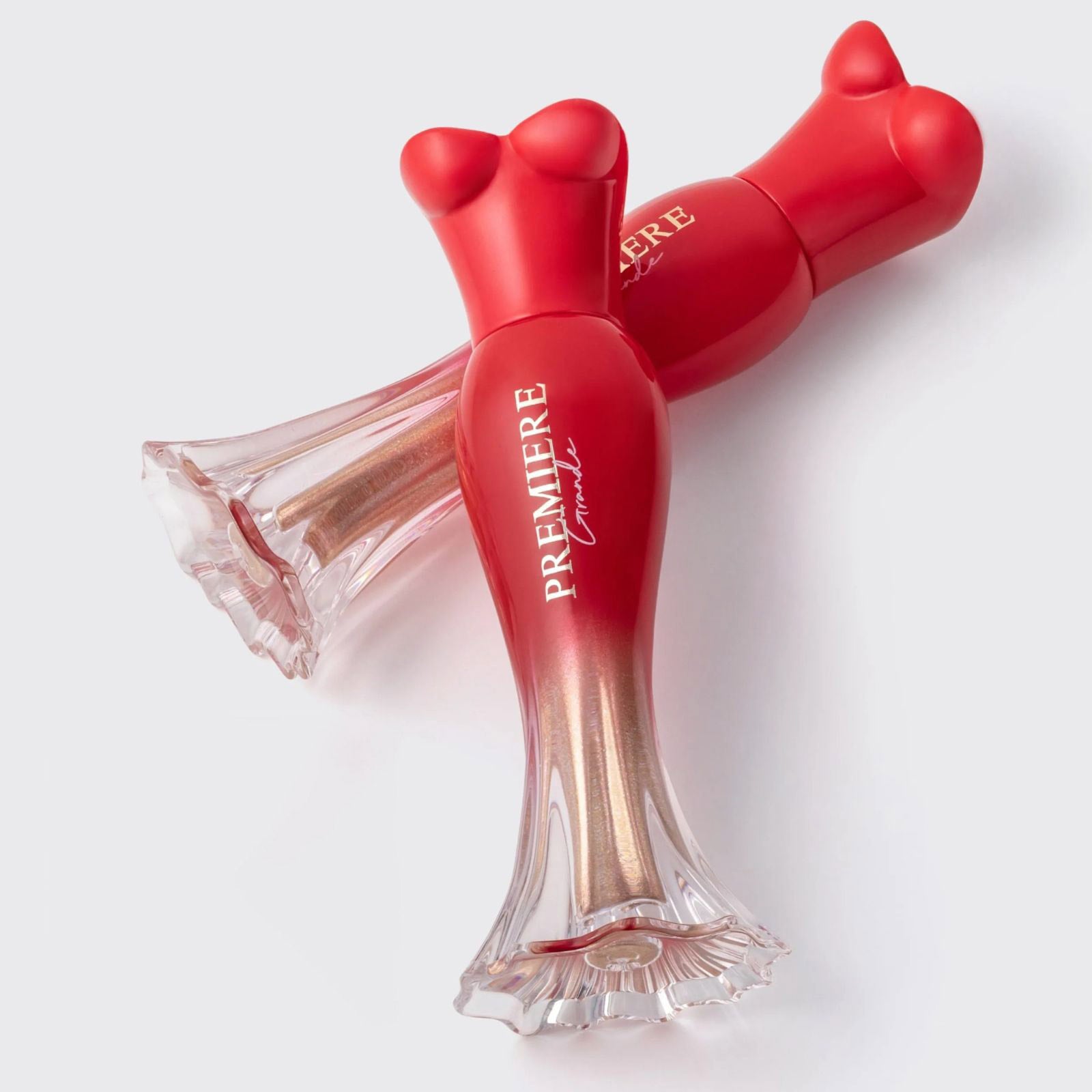 Сенки Vivienne Sabó Paris