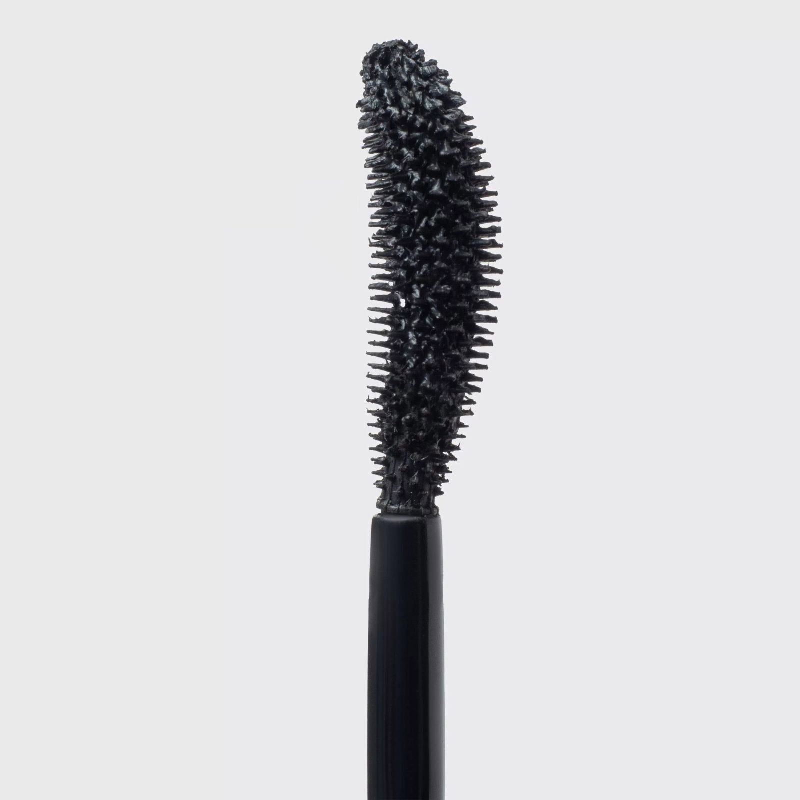 Спирала Vivienne Sabó Paris