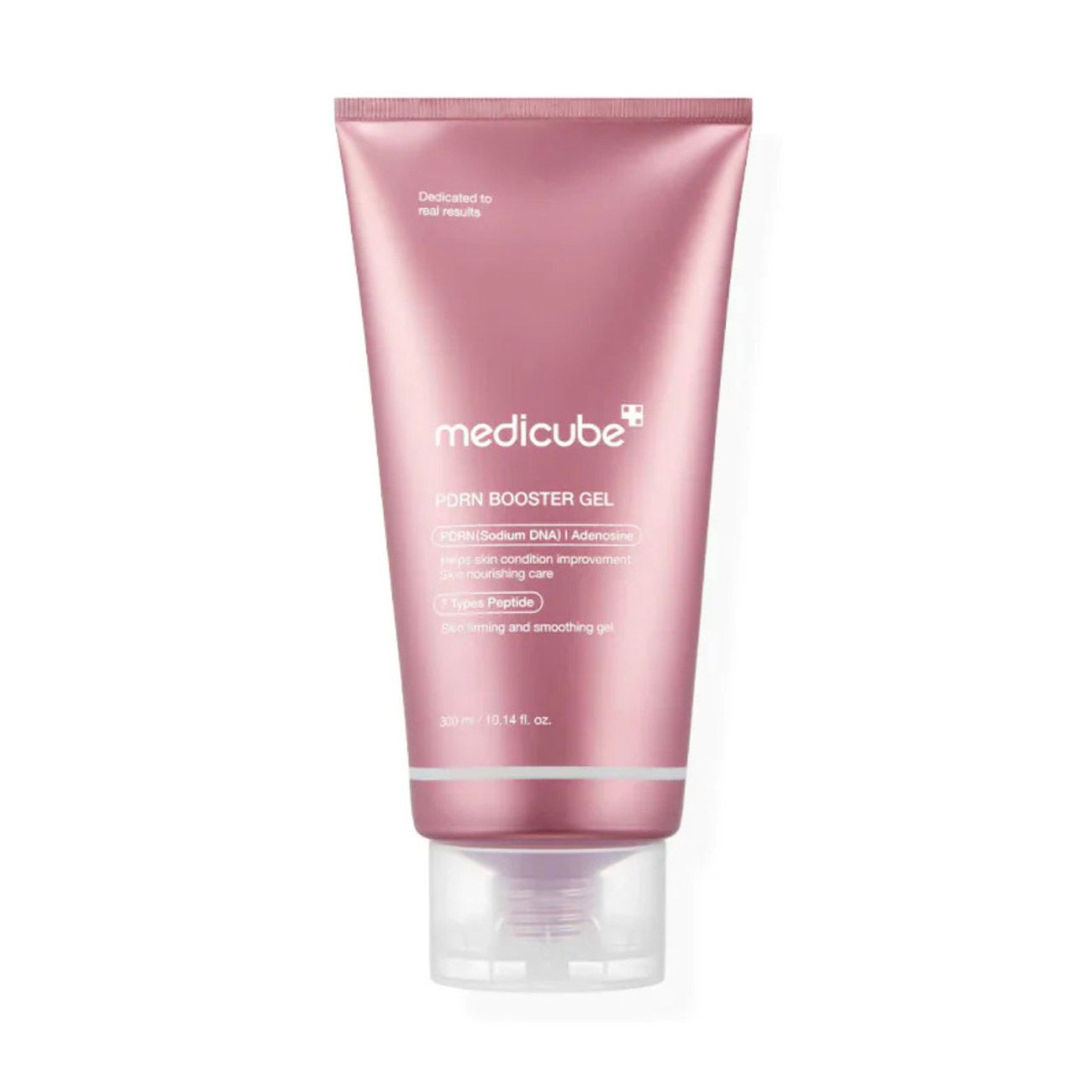 Гел за лице Medicube