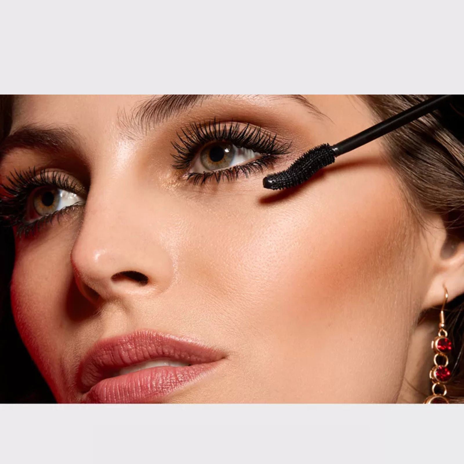 Спирала Vivienne Sabó Paris