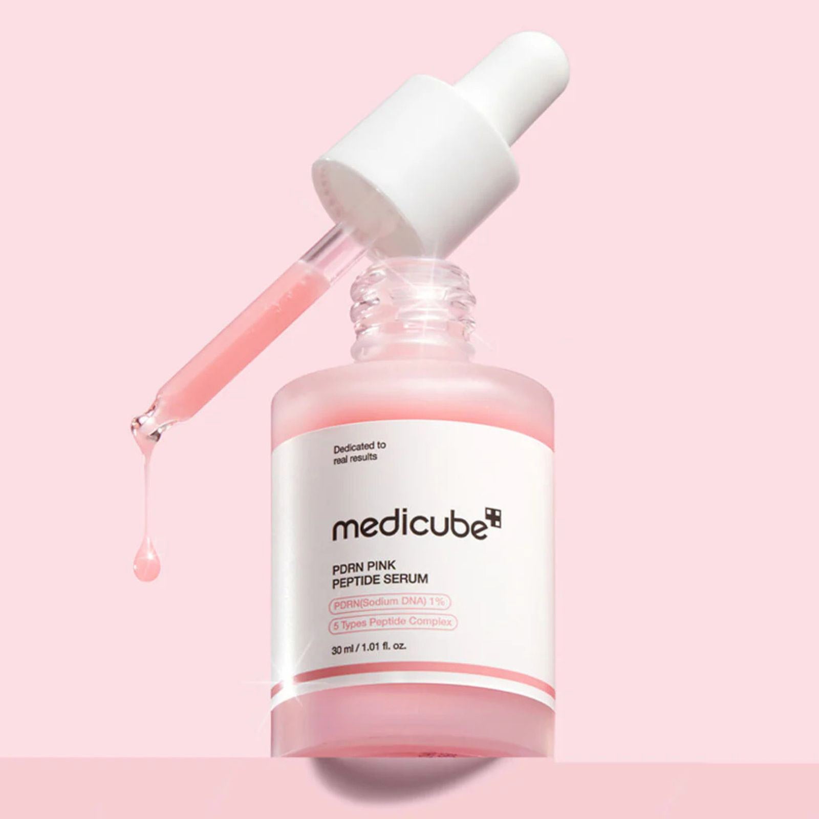 Серум за лице Medicube