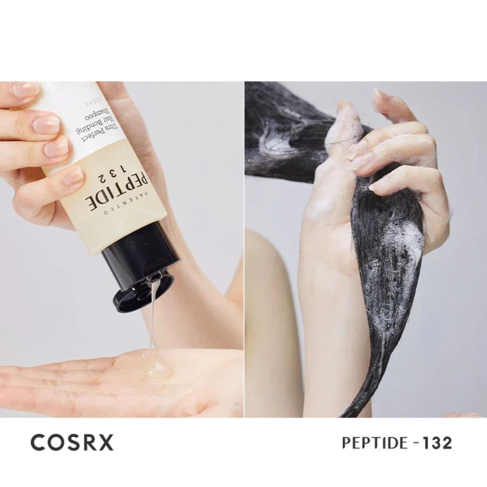 Шампоан COSRX