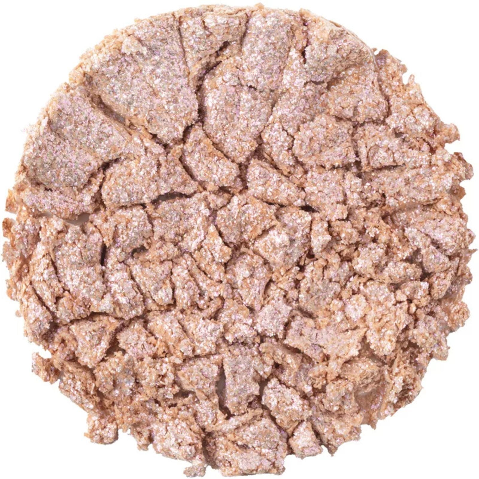 Сенки Vivienne Sabó Paris