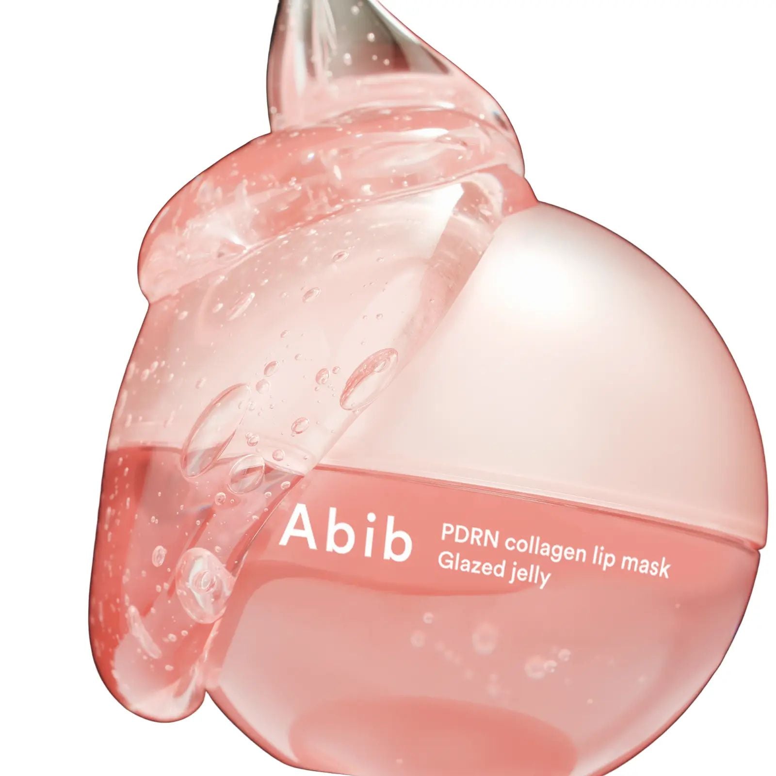 Балсам за устни ABIB